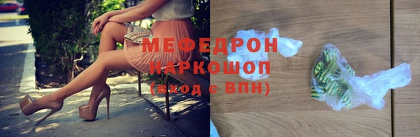 индика Беломорск