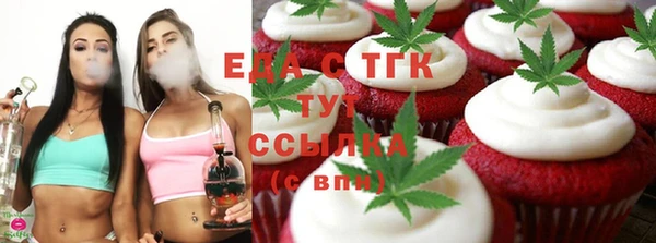индика Беломорск