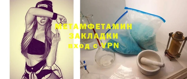 индика Беломорск