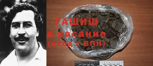 индика Беломорск