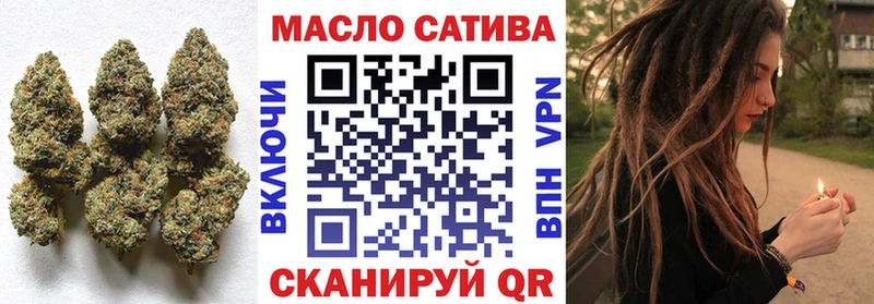 Дистиллят ТГК Wax  наркота  Арзамас 